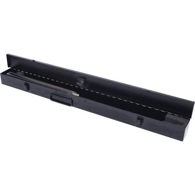KS Tools 516.3550 516.3550 Momentsleutel 200 - 1000 Nm