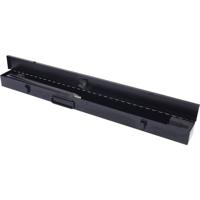 KS Tools 516.3550 516.3550 Momentsleutel 200 - 1000 Nm