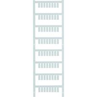 Weidmüller MF-SI 10/5-6.5 MC NE WS Aansluitingsblok markers 320 stuk(s) - thumbnail