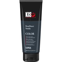 KIS Color KeraDirect Smoke 200ml