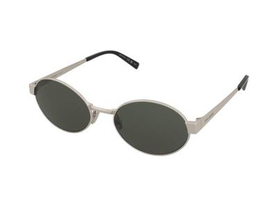 Zonnebrillen Saint Laurent SL 692 002