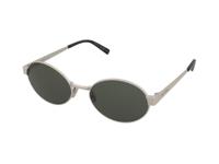 Zonnebrillen Saint Laurent SL 692 002