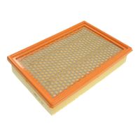 Luchtfilter ADG02286