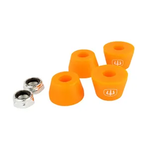 CX Medium 84A - Bushing Set