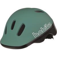 Bobike helm go peppermint xxs