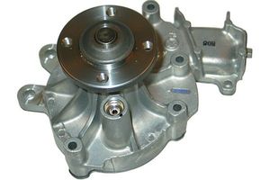 Waterpomp TW5137