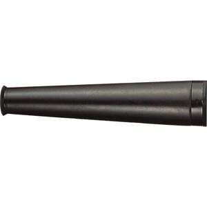 Makita 123246-2 Blaaspijp 43 cm