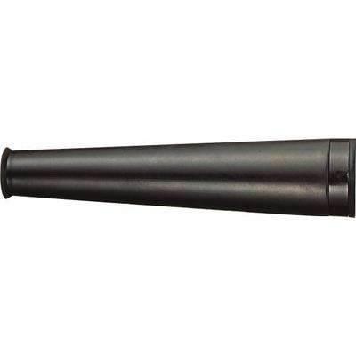 Makita 123246-2 Blaaspijp 43 cm