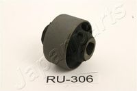 Draagarmrubber RU306 - thumbnail