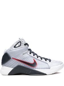 Nike baskets Hyperdunk OG - Blanc