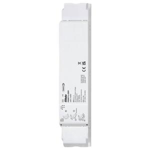 Eltako FD2G71L-230V DALI-gateway