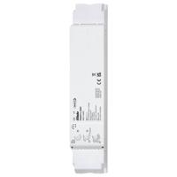 Eltako FD2G71L-230V DALI-gateway
