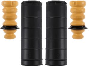 Sachs Servicekit 900426