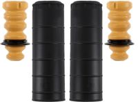 Sachs Servicekit 900426
