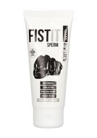 Fist It - Sperm - 100 ml