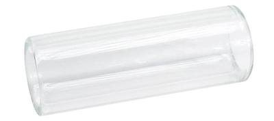 Dunlop DL-203 glazen bottleneck