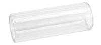 Dunlop DL-203 glazen bottleneck