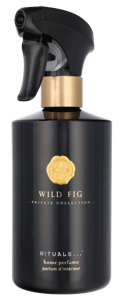 Rituals Private Collection Wild Fig Home Perfume 500 ml