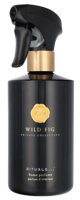 Rituals Private Collection Wild Fig Home Perfume 500 ml