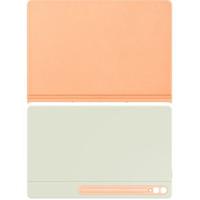 Samsung EF-BX910 37,1 cm (14.6 ) Folioblad Oranje