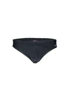 Rucanor 11256 Aqua  - Black - XXL