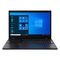 Lenovo ThinkPad L14 - Intel Core i3-10e Generatie - 14 inch - 16GB RAM - 256GB SSD - Windows 11