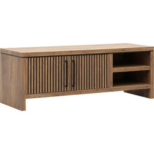 Tv-meubel Madrid 135 cm