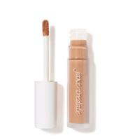 jane iredale Liquid Concealer - 9W Medium to Dark 5ml