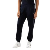Sjeng Sports Trainingsbroek Dames L/40