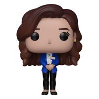 Superstore POP! TV Vinyl Figure Amy Sosa 9 cm Superstore POP! TV Vinyl Figure Amy Sosa 9 cm