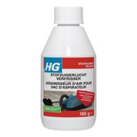 HG Stofzuigerlucht Verfrisser 180gr