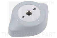 Ophanging, automatische transmissie 59747070