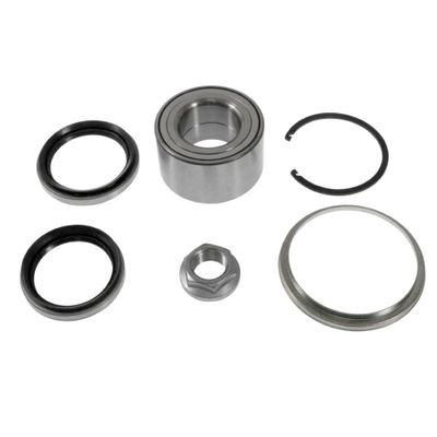 Wiellager ADT38280