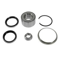 Wiellager ADT38280