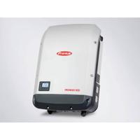 Fronius Eco 25.0-3 4,210,056,040 Omvormer 25000 Wp