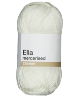 Ella Breigaren - Beige
