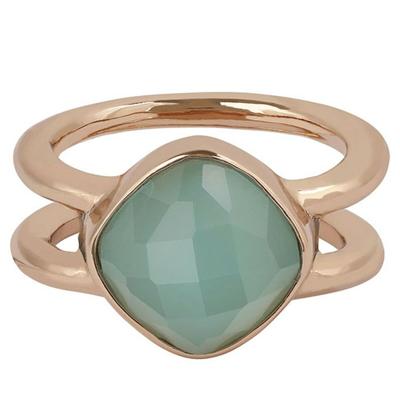 Dames ring Adore 5419454 (15)