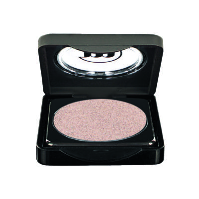 Make-Up Studio Oogschaduw Eyeshadow Superfrost Bright Bronze 3gr
