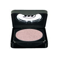 Make-Up Studio Oogschaduw Eyeshadow Superfrost Bright Bronze 3gr