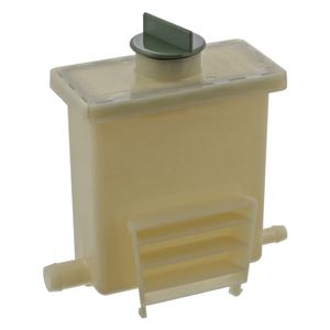 oliereservoir 18840