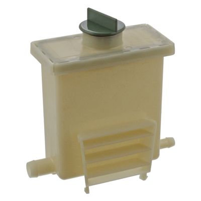 oliereservoir 18840