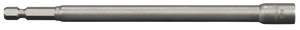 Makita Accessoires Dop 1/4"x150mm - B-57255 B-57255