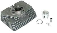 ATHENA Cylinder zuendapp cpl. 50 ccm