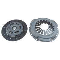 Koppelingsset ADJ133010