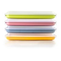 Lunchbox Ibili 689210