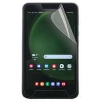 Schermbeschermer voor tablet Mobilis GALAXY TAB5