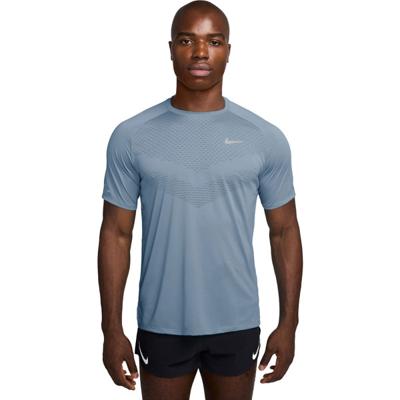 Nike Dri-FIT adv Stride T-Shirt Heren