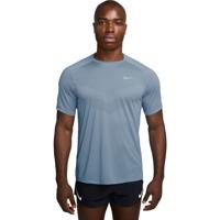 Nike Dri-FIT adv Stride T-Shirt Heren