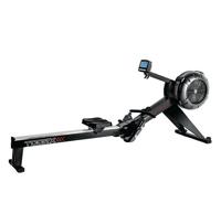 Toorx roeitrainer RWX air cross