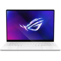 ASUS ROG Zephyrus G16 GU605CR-QR111W Intel Core Ultra 9 285H/16 /32GB/1TB SSD/RTX 5070 Ti/W11